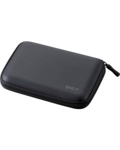 Electronic Dictionary Case 1อัน