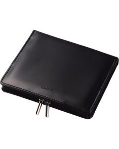 Electronic Dictionary Case 1อัน
