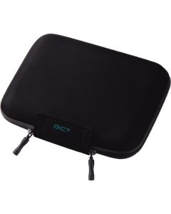 Electronic Dictionary Case 1อัน