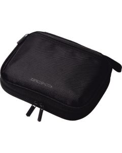 Electronic Dictionary Case 1อัน