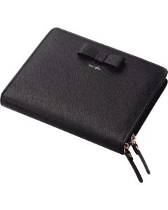 Electronic Dictionary Case 1อัน