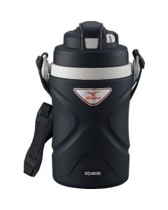 Cool Jug