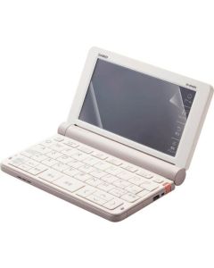 Electronic Dictionary Flim 1แผ่น