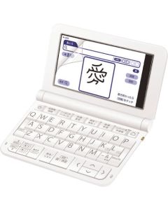 Electronic Dictionary Flim 1แผ่น