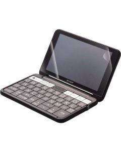 Electronic Dictionary Flim 1แผ่น