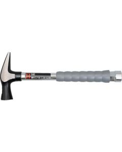 Wrench Hammer for Electric Works