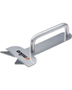 Battery-Charged Diamond Drill Bit for Porcelain Tile