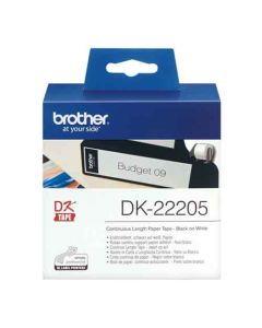 เทป DK-22205