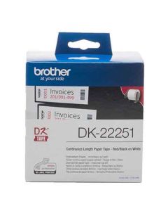 เทป DK-22251