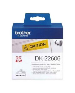 เทป DK-22606