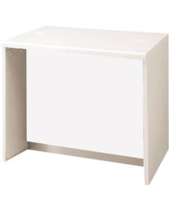 DK-09LE W4 1อัน
