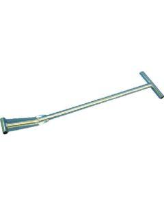jack c/w lever-turning jaw for clean 1เส้น