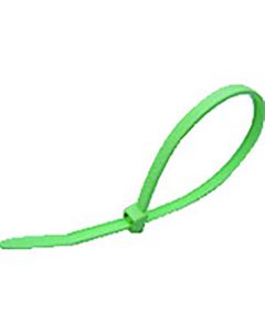 Cable Tie ถุงละ 50 เส้น