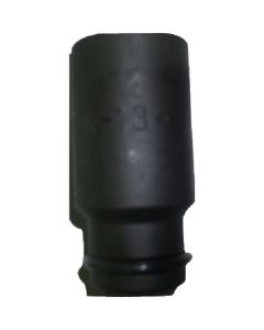 D Socket DK type 1อัน