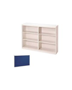 เปิดด้วยชั้นเคาน์เตอร์สูง DK DK-12HN BL3 (31956)