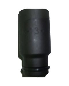 D Socket DK type 1อัน