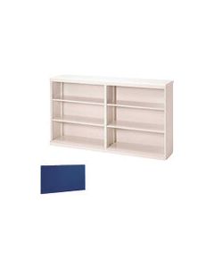 เปิดด้วยชั้นเคาน์เตอร์สูง DK DK-15HN BL3 (31955)