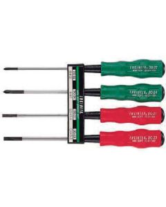 Mini Soft Driver Set 1อัน