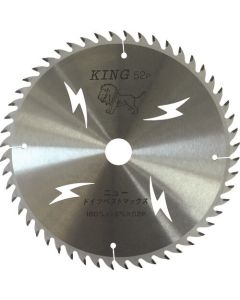 NEW Best Max King for general woodworking and laminated lumber 1แผ่น