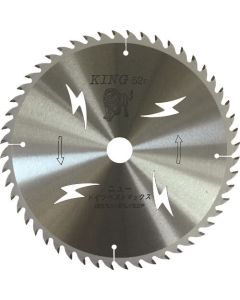 NEW Best Max King for general woodworking and laminated lumber 1แผ่น