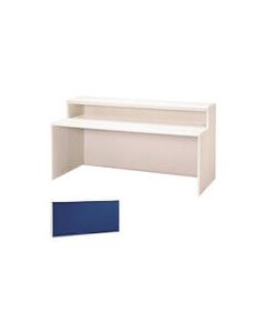 ข้อมูล DK ชนิด DK-18HI BL3 (31961)
