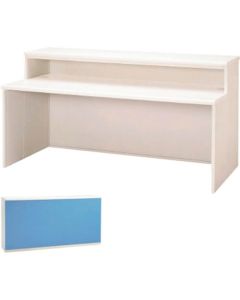 ข้อมูล DK ชนิด DK-18HI LB (69337)