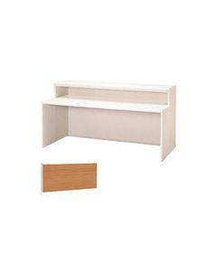 ประเภทข้อมูล DK DK-18HI MW (26514)