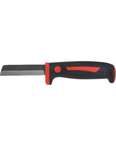 Knife 1อัน