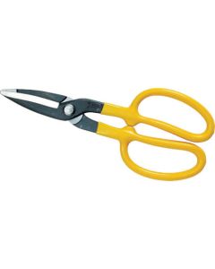 Tinner's Snips 1เส้น