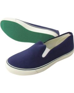 Working Shoes 1คู่