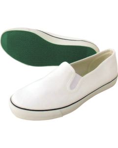 Working Shoes 1คู่