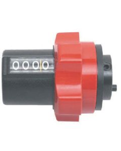 DK208R2.5B-ST 1อัน