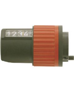 DK208R5B 1อัน