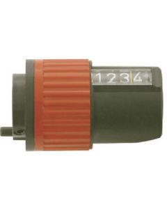 DK209L2B 1อัน
