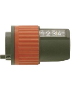 DK209R2B 1อัน