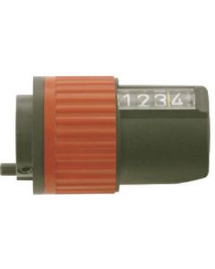 DK209R4B 1อัน