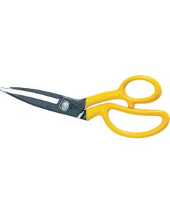 tinner's snips