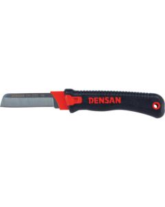 Electric Work Professional Knife