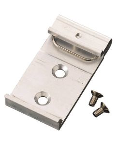 DIN Rail Mounting Kit