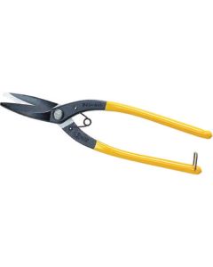 tinner's snips