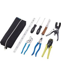 Tool Kit