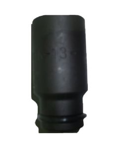 D Socket DK type 1อัน