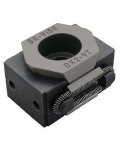 DK2-VT-T 1อัน