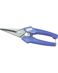 Cutwork Universal Scissors