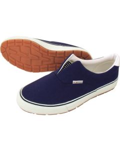 Working Shoes 1คู่