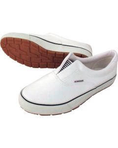Working Shoes 1คู่