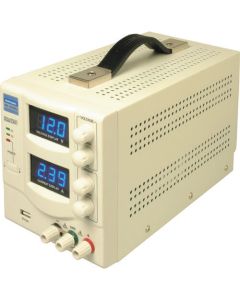 DK-3050U 1อัน