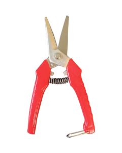 Garden Scissors