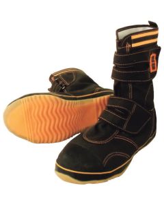 Safety Boots 1คู่
