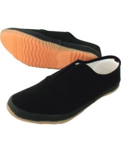 Working Shoes 1คู่